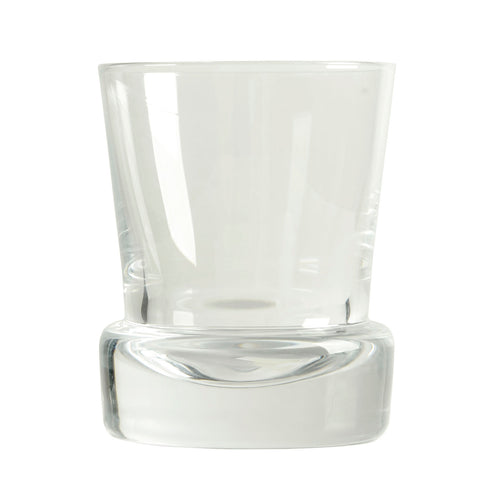 Glassware6156