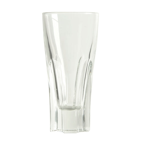 Glassware6157