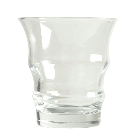 Glassware6158