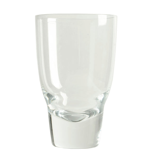 Glassware6159