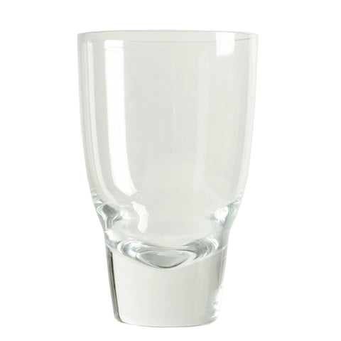 Glassware6159