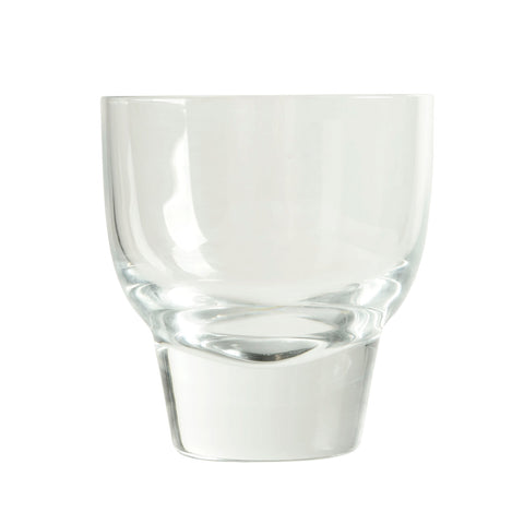 Glassware6160