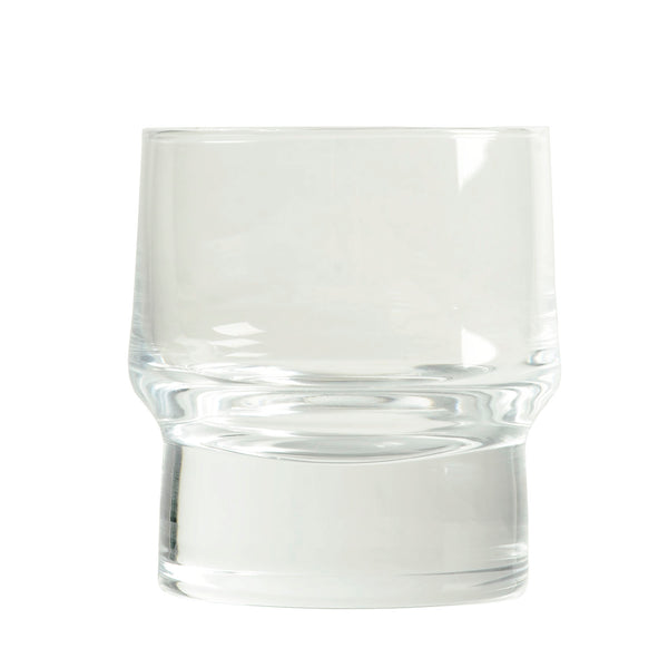 Glassware6161