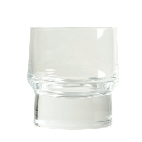 Glassware6161