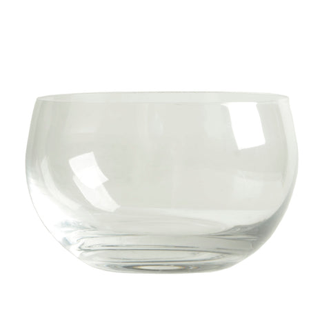 Glassware6162