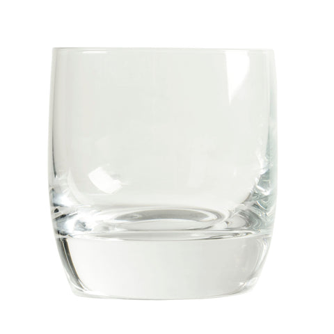 Glassware6163
