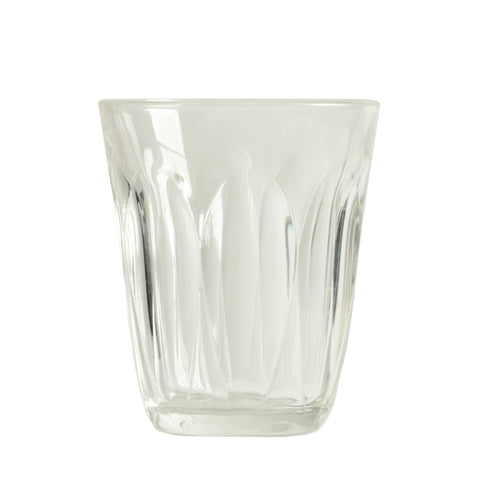 Glassware6164