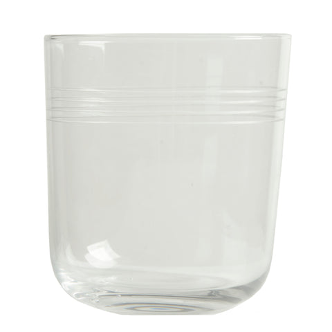 Glassware6165