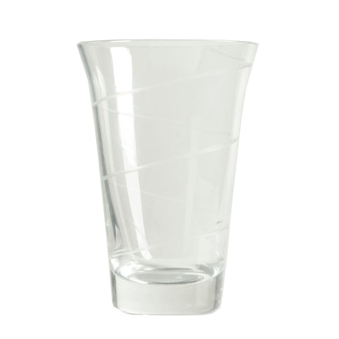 Glassware6166