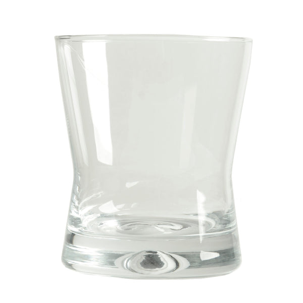 Glassware6167