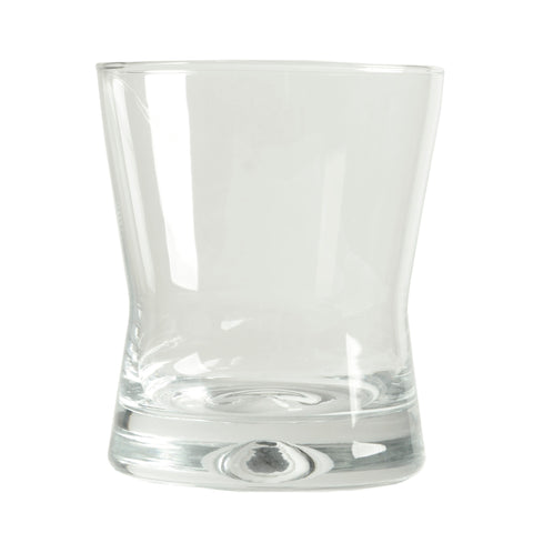 Glassware6167