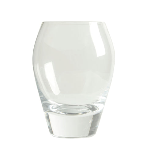 Glassware6169
