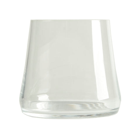 Glassware6170