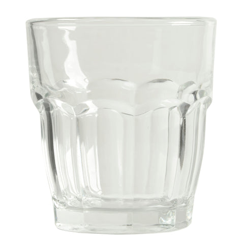 Glassware6171