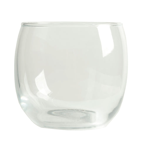 Glassware6172