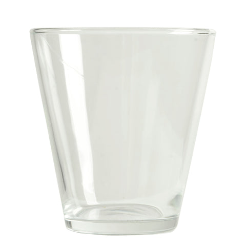 Glassware6173