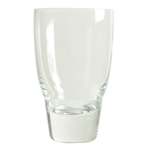 Glassware6174