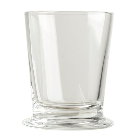 Glassware6206
