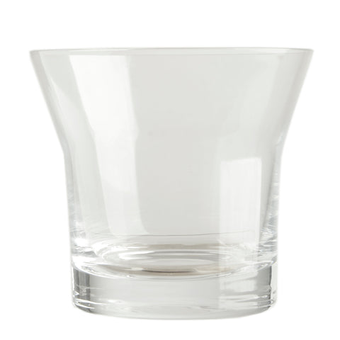 Glassware6207