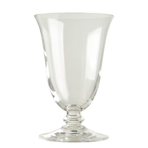 Glassware6208