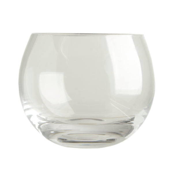 Glassware6209