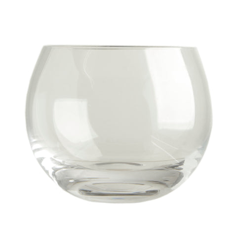 Glassware6209