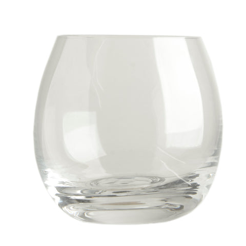 Glassware6210
