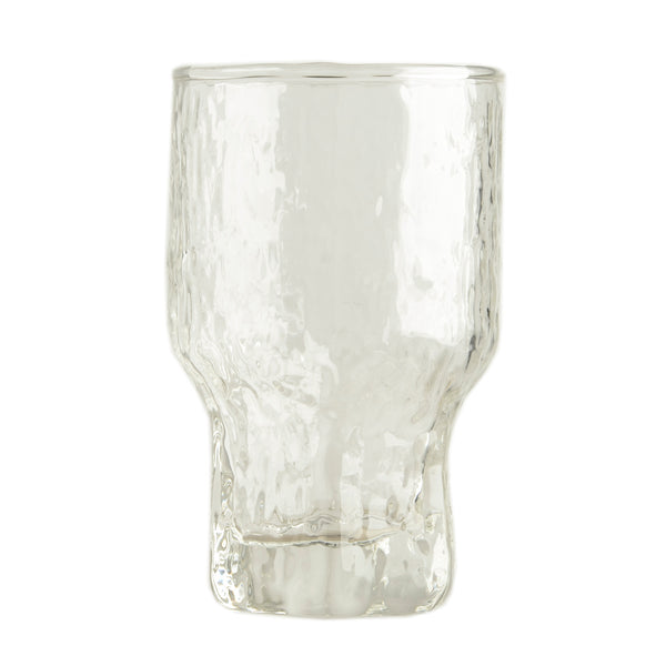 Glassware6211