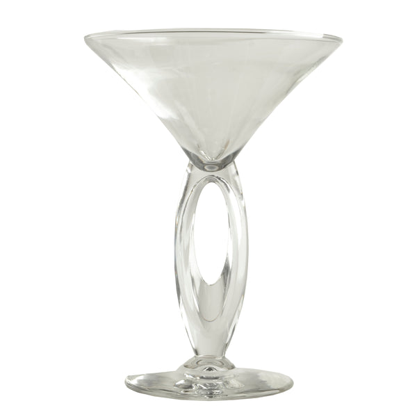 Glassware6216