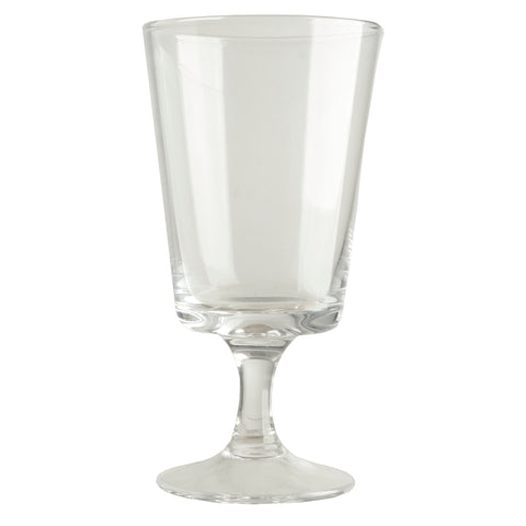 Glassware6218