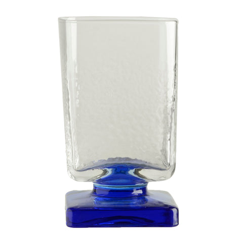 Glassware6221