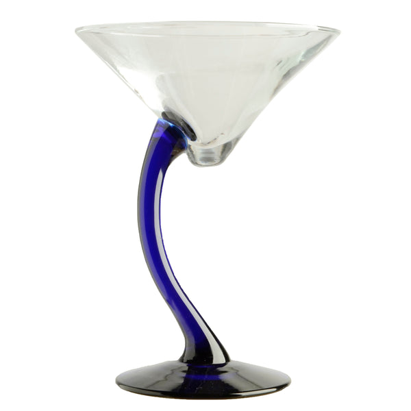 Glassware6222