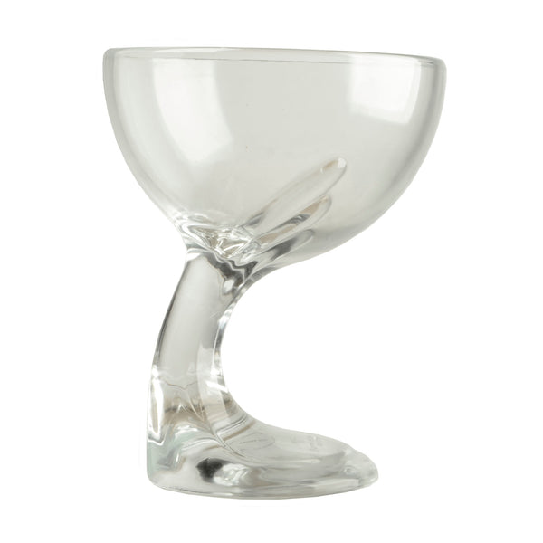 Glassware6228