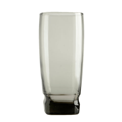 Glassware6230