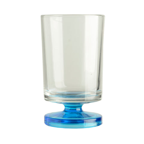Glassware6231