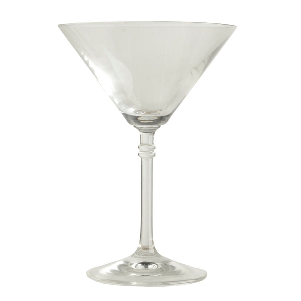 Glassware6234