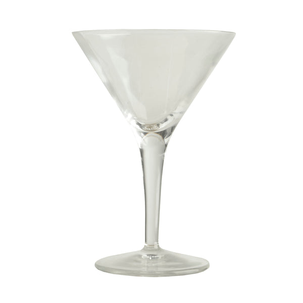 Glassware6235