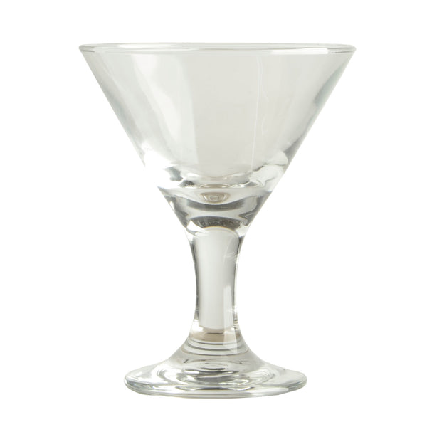 Glassware6240