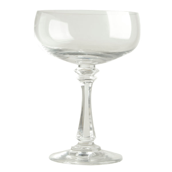 Glassware6242