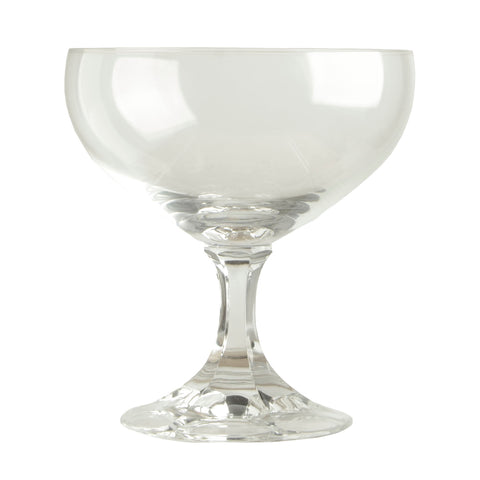 Glassware6244