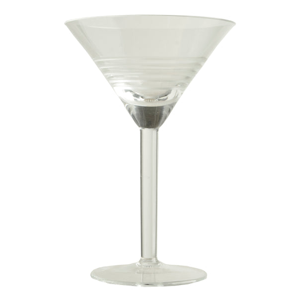 Glassware6250