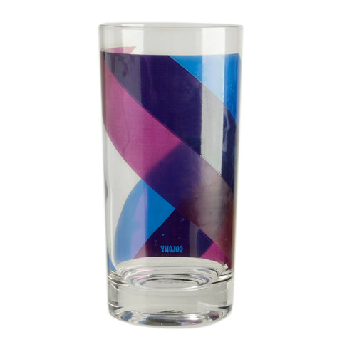 Glassware6272