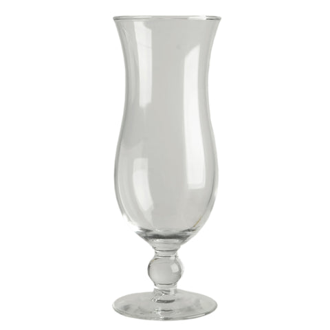 Glassware6274