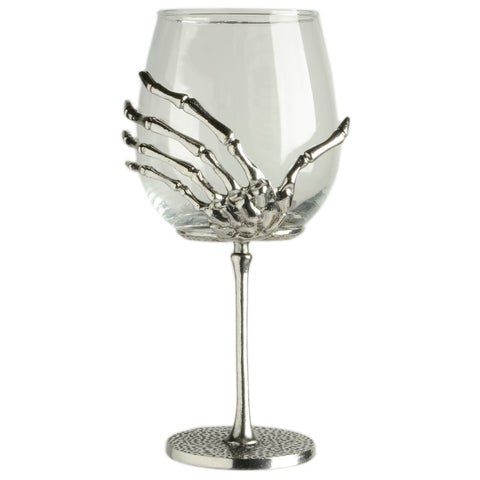 Glassware6278