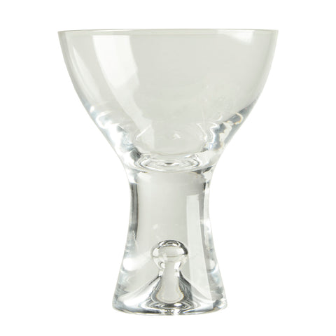 Glassware6290