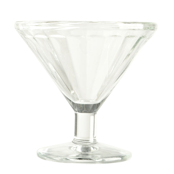 Glassware6291