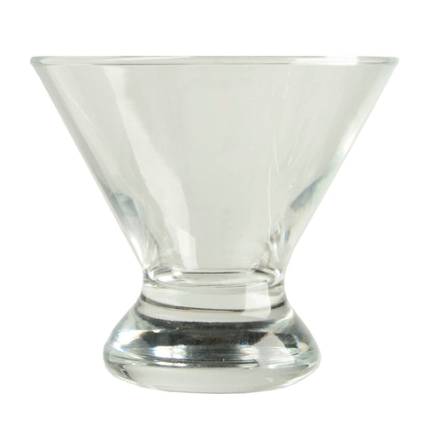 Glassware6292