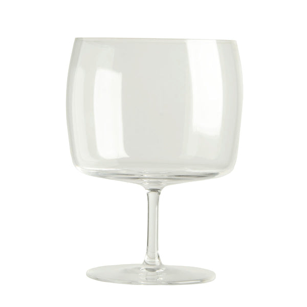 Glassware6295