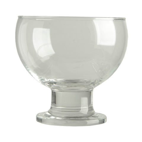 Glassware6296