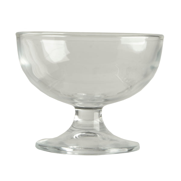 Glassware6298